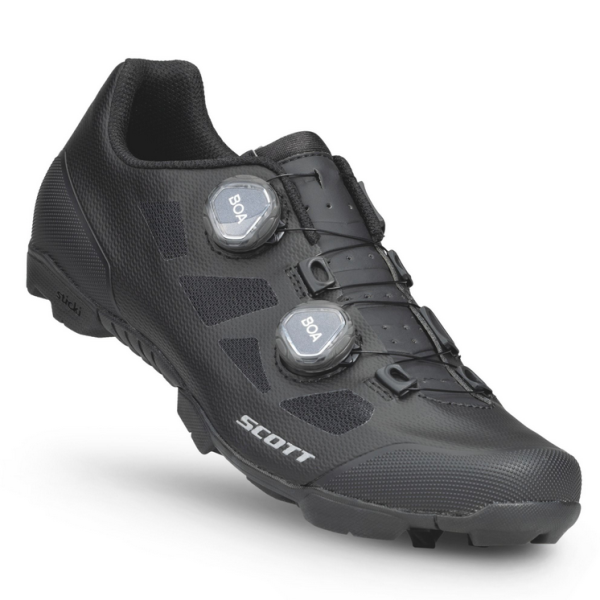 Shoe Mtb Vertec - immagine 6