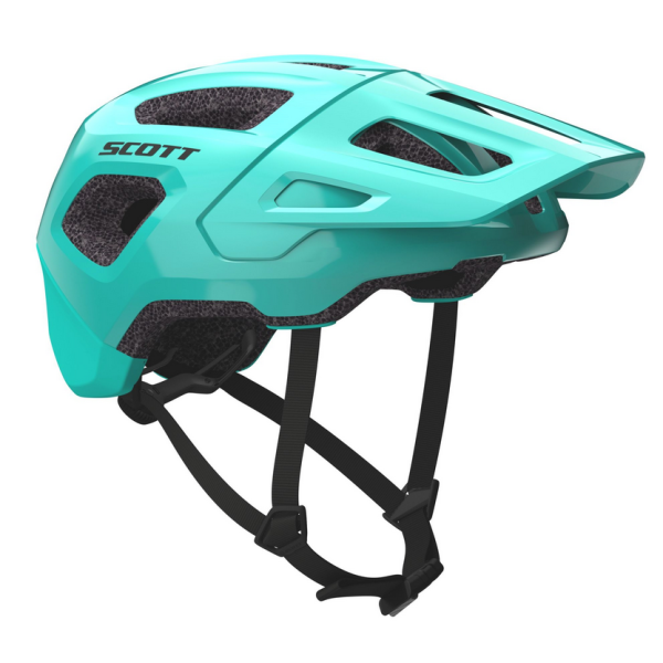 Helmet Jr Argo Plus