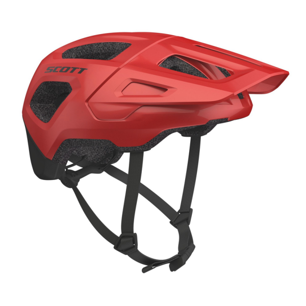Helmet Jr Argo Plus - immagine 6