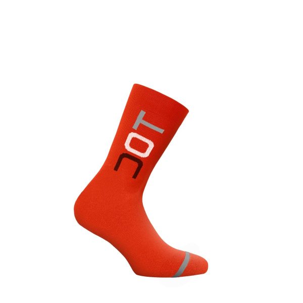 Duo Sock