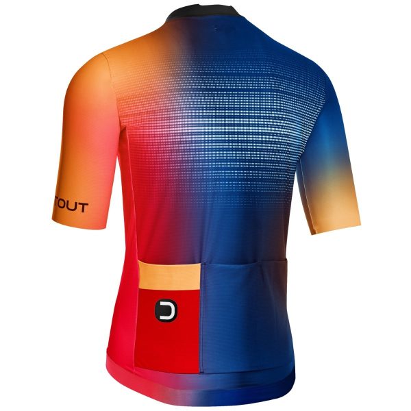 Fanatica 2.0 Jersey - immagine 4