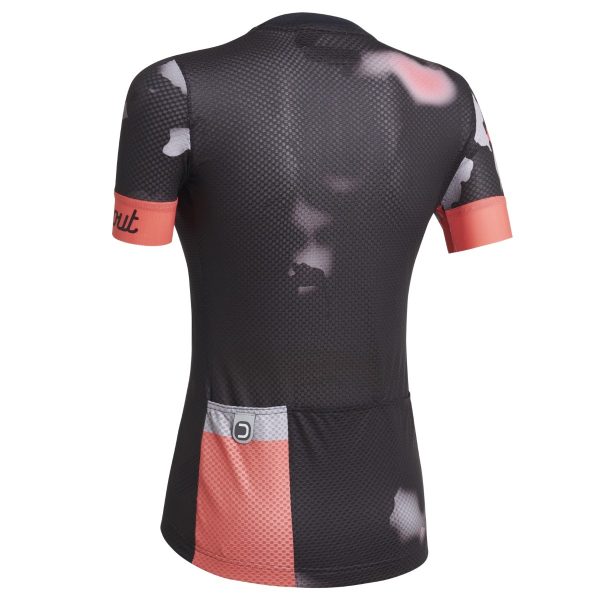 Mood 2.0 W Jersey - immagine 4