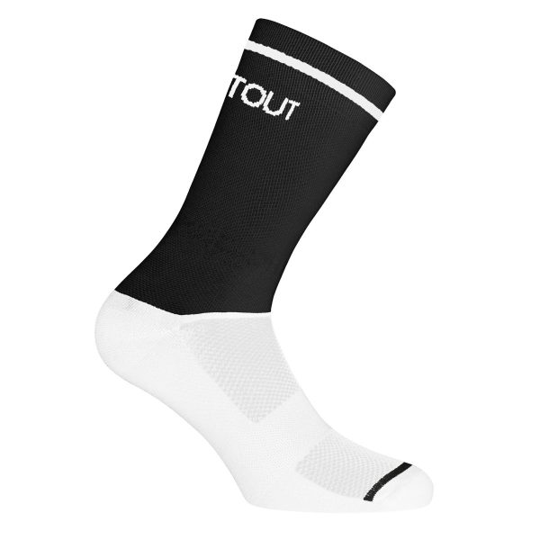 Pure Sock - immagine 4