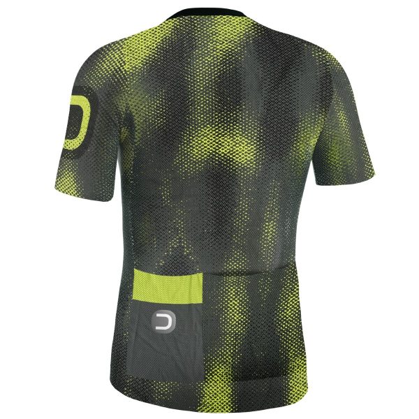 Speed Light Jersey - immagine 4