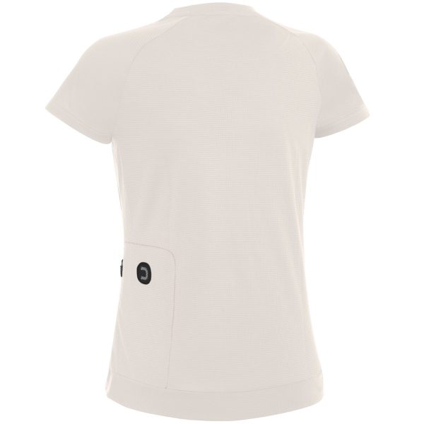 Terra W T-Shirt - immagine 4