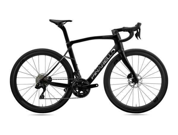 X5 105 Di2 2x12 DB R800DB