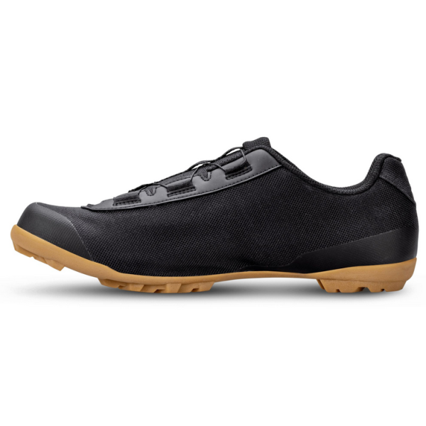 Shoe Gravel Pro - immagine 5