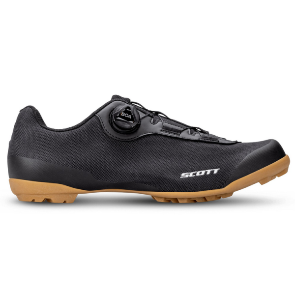 Shoe Gravel Pro - immagine 4