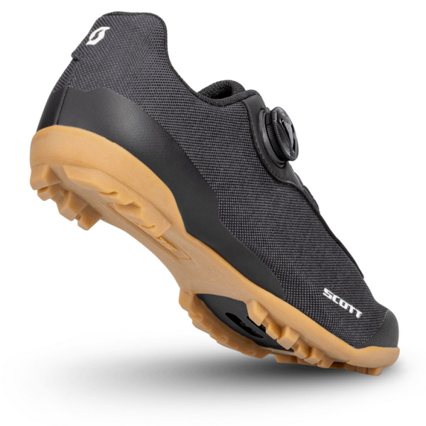 Shoe Gravel Pro - immagine 6