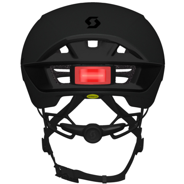 Casco SCOTT Cadence PLUS - immagine 8