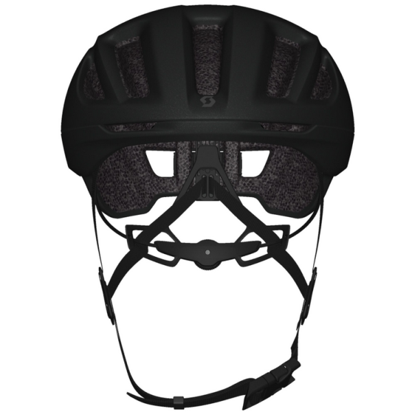 Casco SCOTT Cadence PLUS - immagine 9