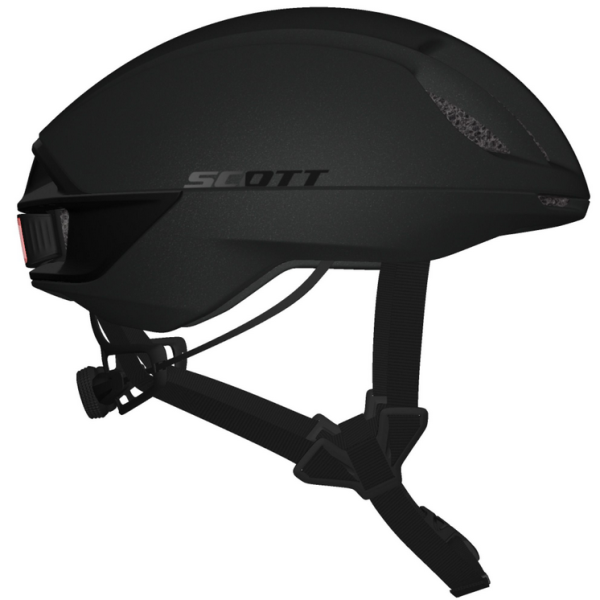 Casco SCOTT Cadence PLUS - immagine 10