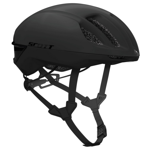 Casco SCOTT Cadence PLUS - immagine 11
