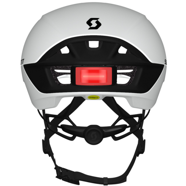 Casco SCOTT Cadence PLUS - immagine 5