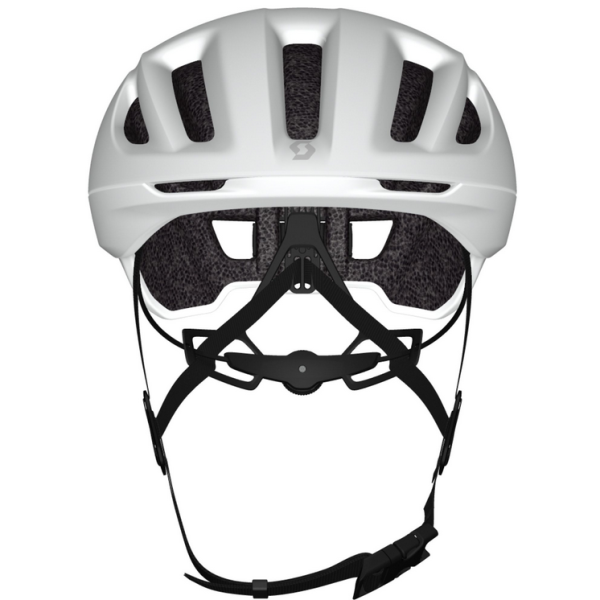 Casco SCOTT Cadence PLUS - immagine 7