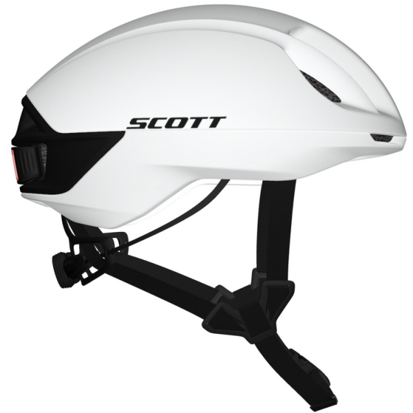 Casco SCOTT Cadence PLUS - immagine 4