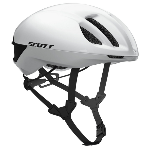 Casco SCOTT Cadence PLUS