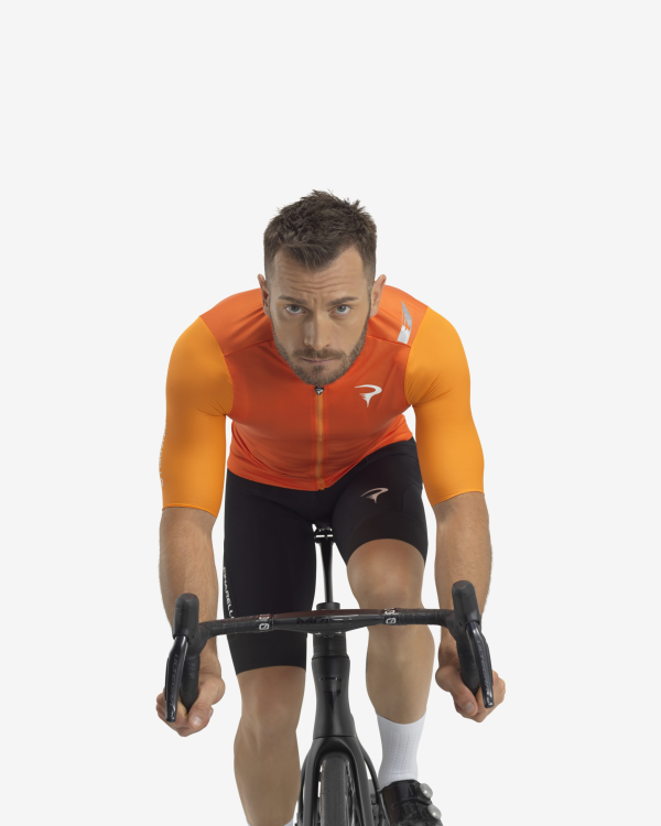 Jersey F7 Man - immagine 7