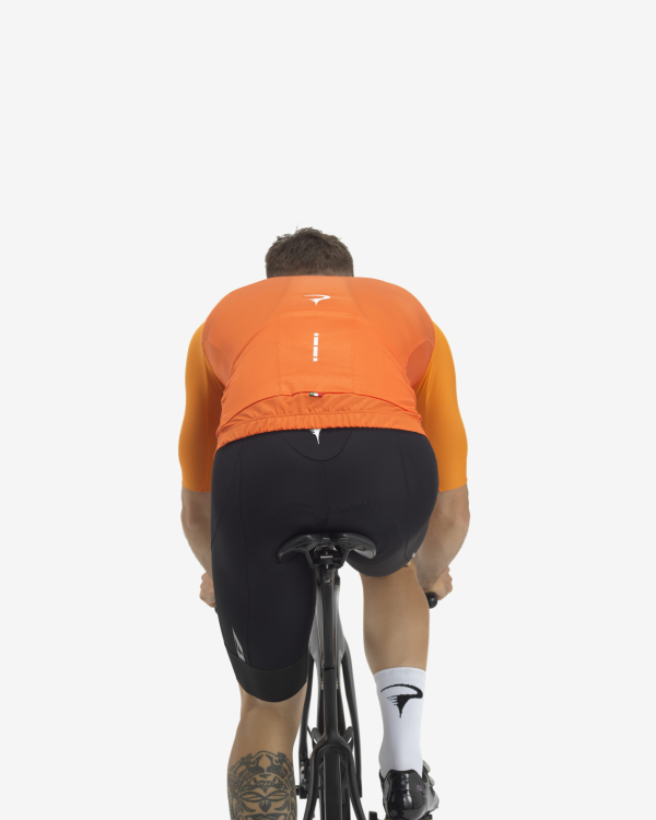 Jersey F7 Man - immagine 8