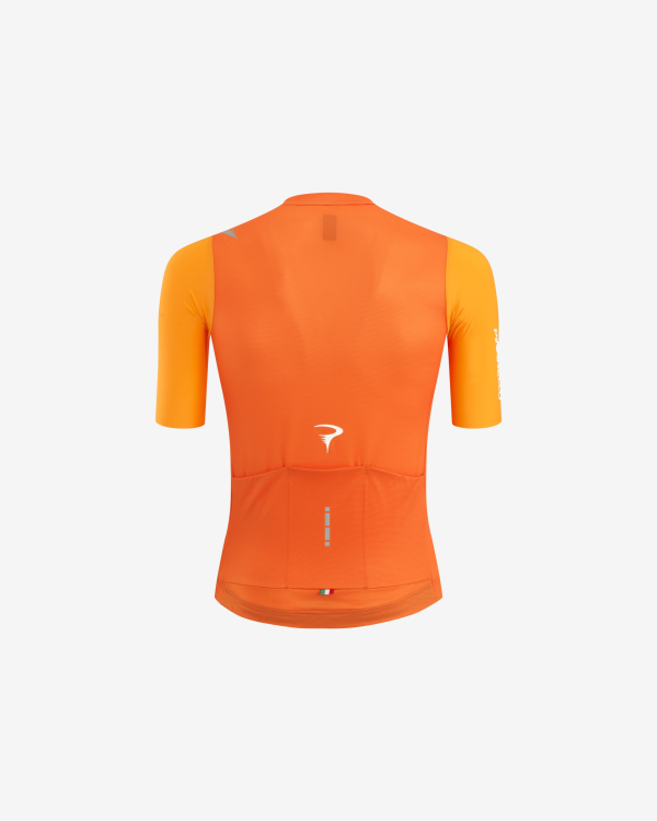 Jersey F7 Man - immagine 4