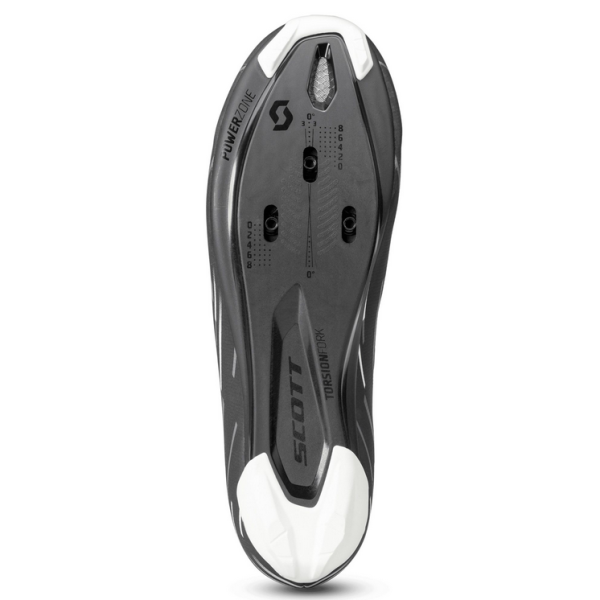 Shoe Road Vertec Vent Boa - immagine 6