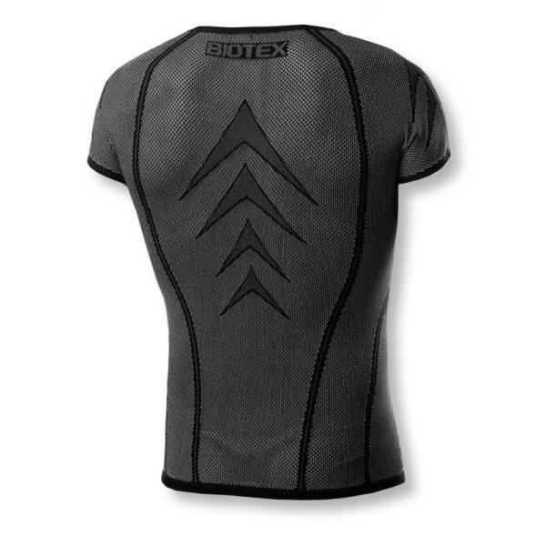 T-Shirt Summerlight - immagine 4