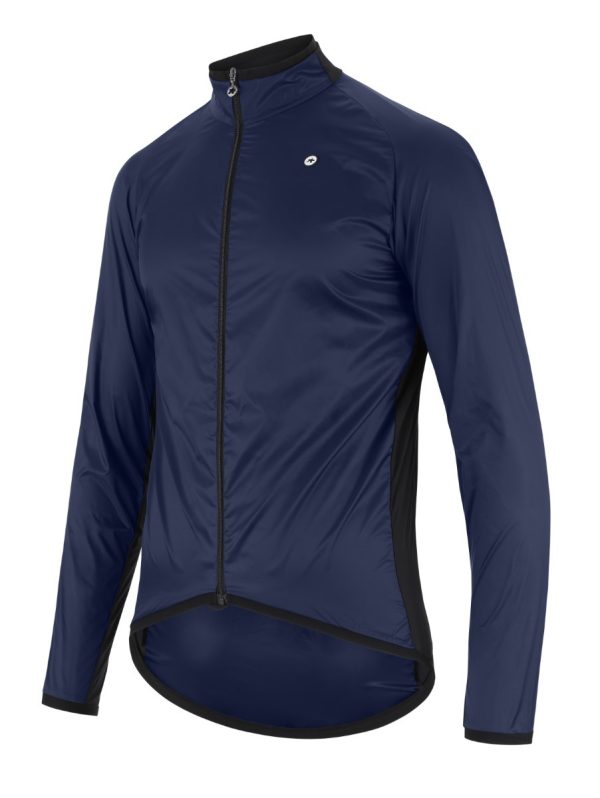 MILLE GT Wind Jacket C2 - immagine 5