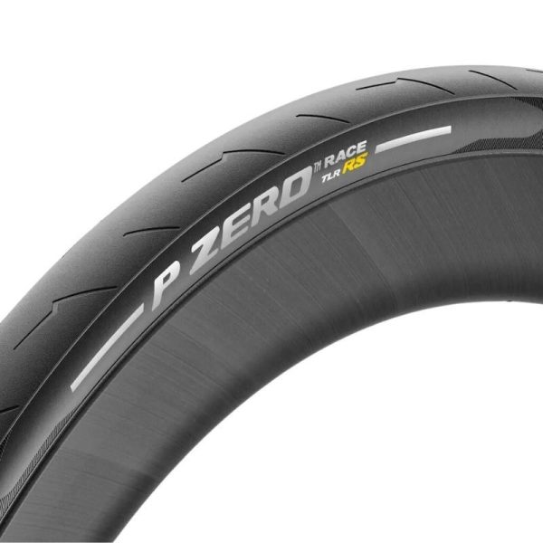 P ZERO&trade; Race  TLR RS Made in Italy 30 - 622