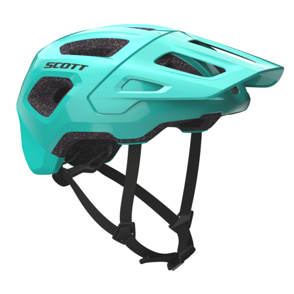 Helmet Argo Plus - immagine 9