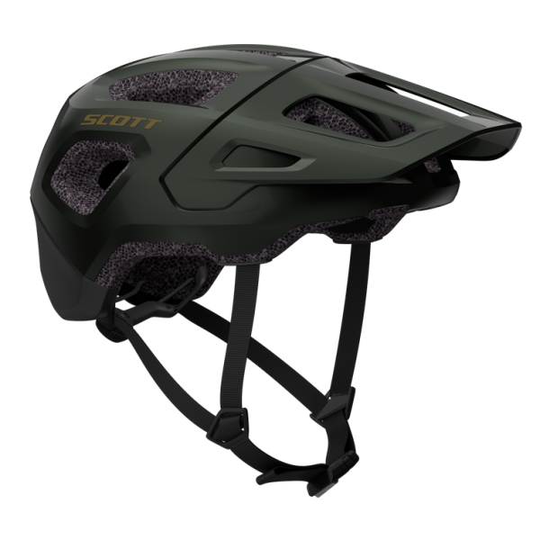 Helmet Argo Plus - immagine 10