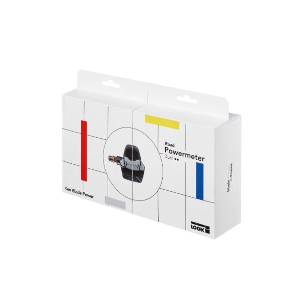 KEO BLADE POWER DUAL - immagine 9