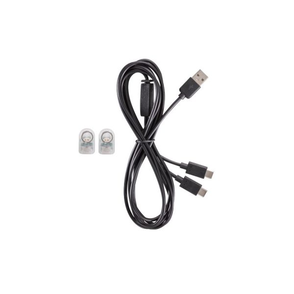 KEO BLADE POWER DUAL - immagine 5