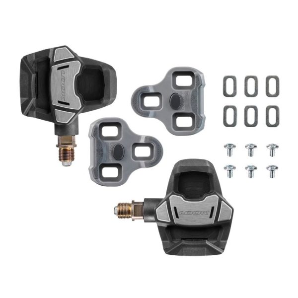 KEO BLADE POWER DUAL - immagine 6