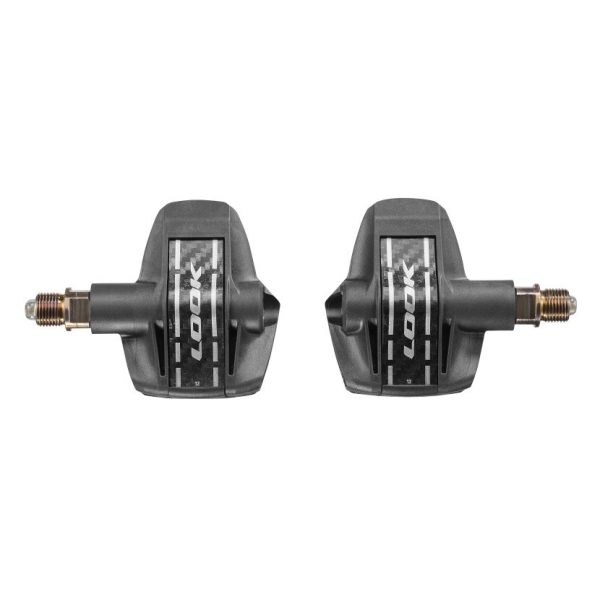 KEO BLADE POWER DUAL - immagine 4