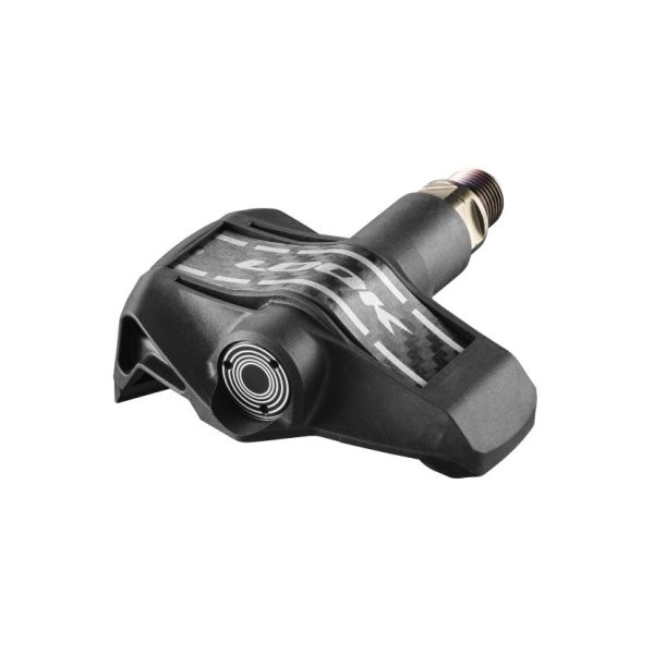 KEO BLADE POWER DUAL - immagine 7