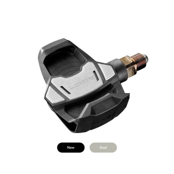 KEO BLADE POWER DUAL - immagine 8