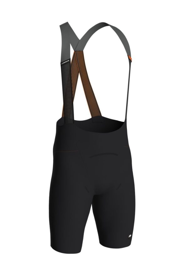 EQUIPE RS Bib Shorts S11 STD - immagine 5