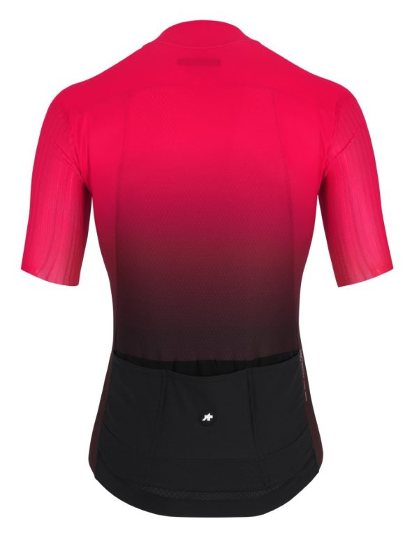 EQUIPE RS Jersey S11 - immagine 6