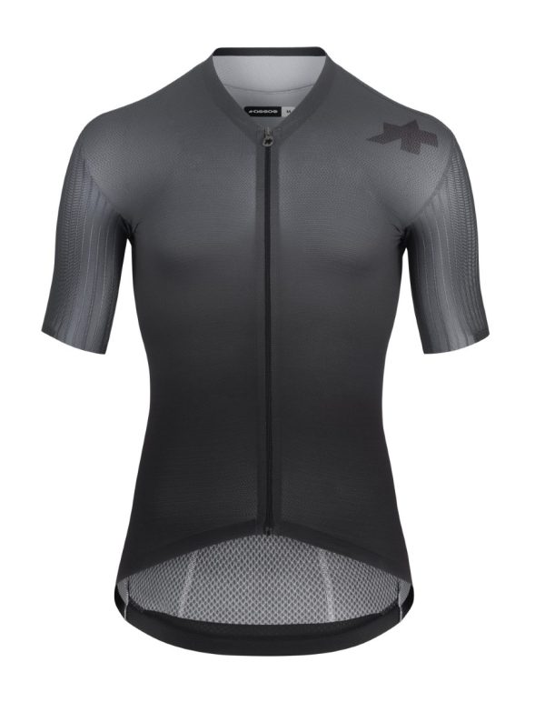 EQUIPE RS Jersey S11 - immagine 7