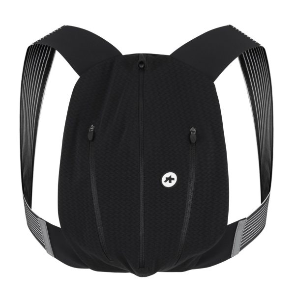 GT Spider Bag C2