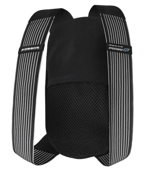 GT Spider Bag C2 - immagine 5