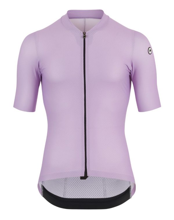 MILLE GT Jersey S11 - immagine 7