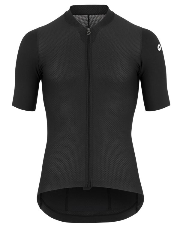 MILLE GT Jersey S11 - immagine 11
