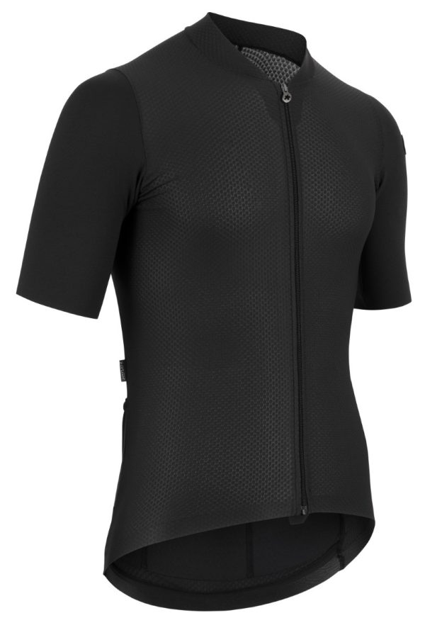 MILLE GT Jersey S11 - immagine 12
