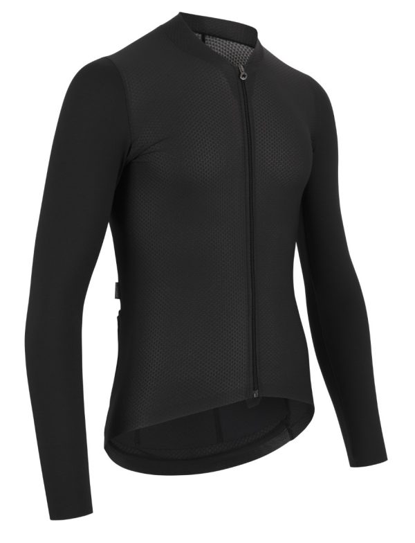 MILLE GT LS Jersey S11 - immagine 4