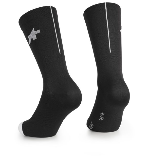 R Socks S9 - twin pack - immagine 4