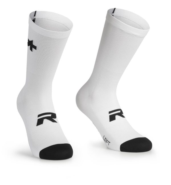 R Socks S9 - twin pack - immagine 5
