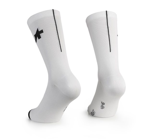 R Socks S9 - twin pack - immagine 6
