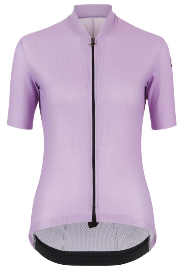 UMA GT Jersey S11