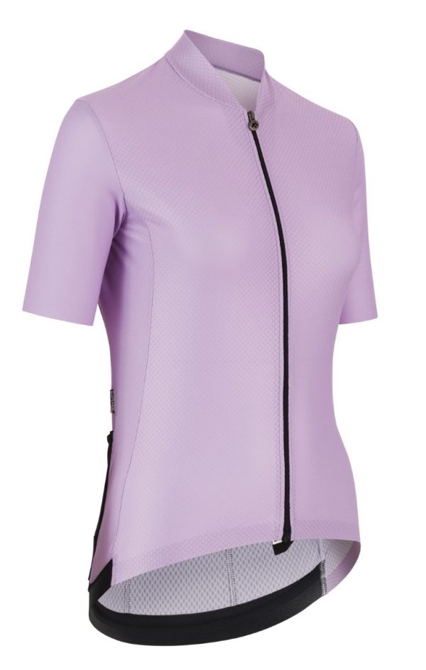 UMA GT Jersey S11 - immagine 4